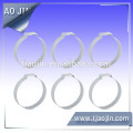 Double Ear Hose Clamp